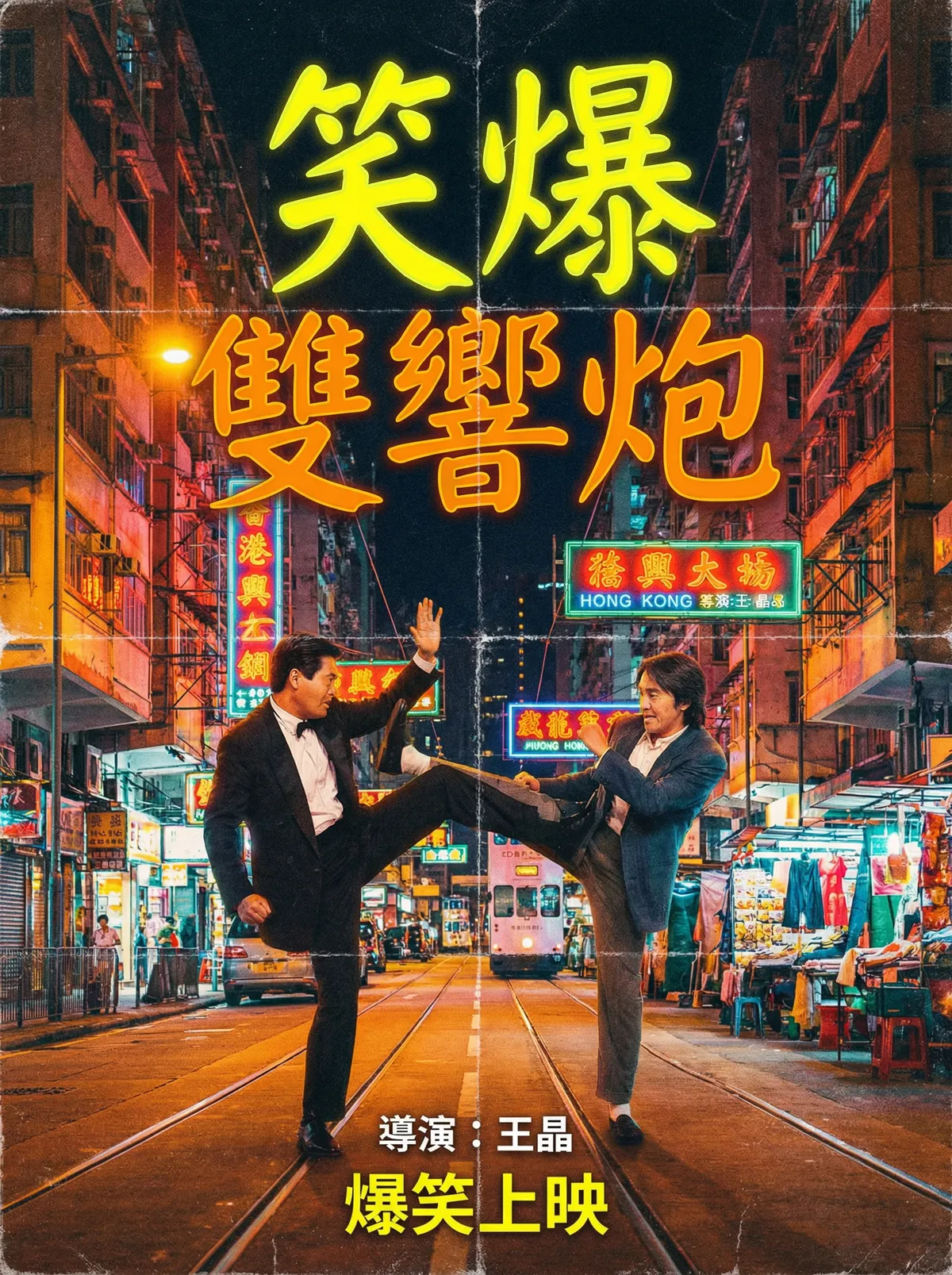 80年代 三级片 喜剧港片