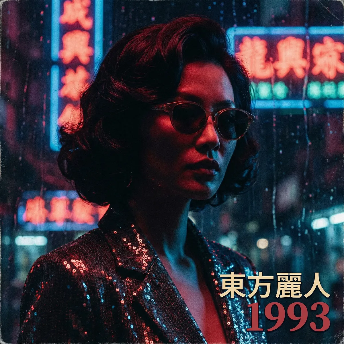 三级片 明星 - 经典港片女演员